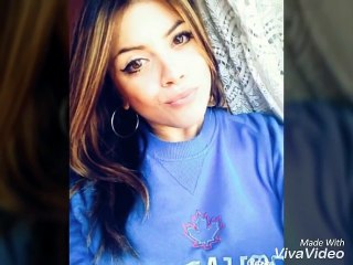 Fortuna ij nun te voglio perdere