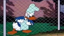ᴴᴰ DONALD DUCK CARTOONS !! Chip and Dale NEW!!! Cartoons Full Episodes! Classic English Version