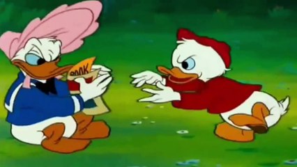 ᴴᴰ Chip and Dale Collection - Funny Chipmunk Cartoon - New Compilation with Donald duck and Nephews