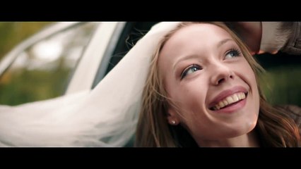 НЕВЕСТА (2017) / ТРЕЙЛЕР (УЖАСЫ)