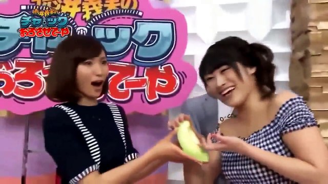 Funny New 2017 #Just For Laughs #Funny Best of Japanese Pranks 18+ Comedy