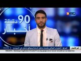 المخرج لطفي بوشوشي:السياسة الثقافية بالجزائر حرمت فيلم البئر الترشح للأوسكار