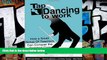 Audiobook Tap Dancing to Work: How A Small Group of Teachers Can Conquer the Common Core Michael