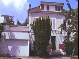 Un, deux, trois, quatre!