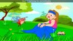 Shoo Fly, Dont Bother Me with Lyrics - Nursery Rhyme