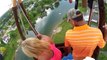Christmas Gift ~ Pure Michigan ~ Hot Air Balloon Ride