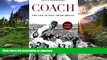 Read Book Coach: The Life of Paul 