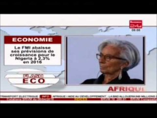 Flash Eco Afrique Transport   Kenya Airways va supprimer environ 600 emplois