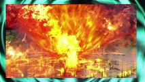 Tokusatsu in Review: kyoryu Sentai Zyuranger part 4 (repost)