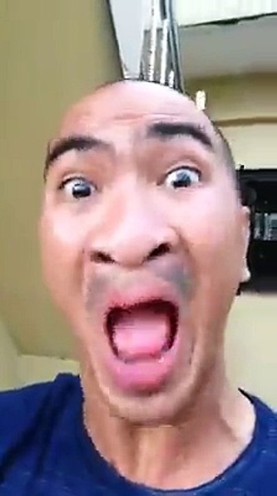 Best funny video 2016