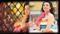 Kajal Aggarwal Latest Projects....- -- Filmystarss