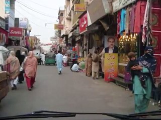 Best Amazing hari pur hazara - YouTube