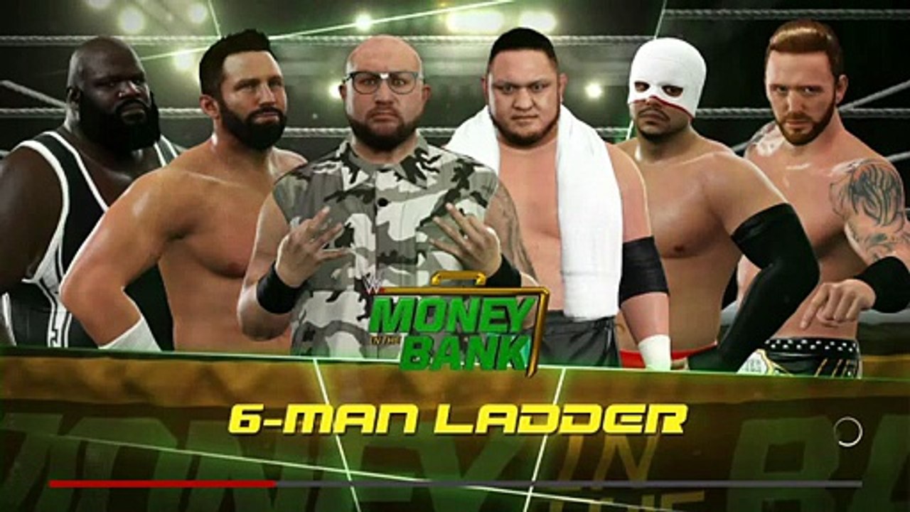 Ps4-live-Übertragung von the_zocker3700 wwe sk17 (5)