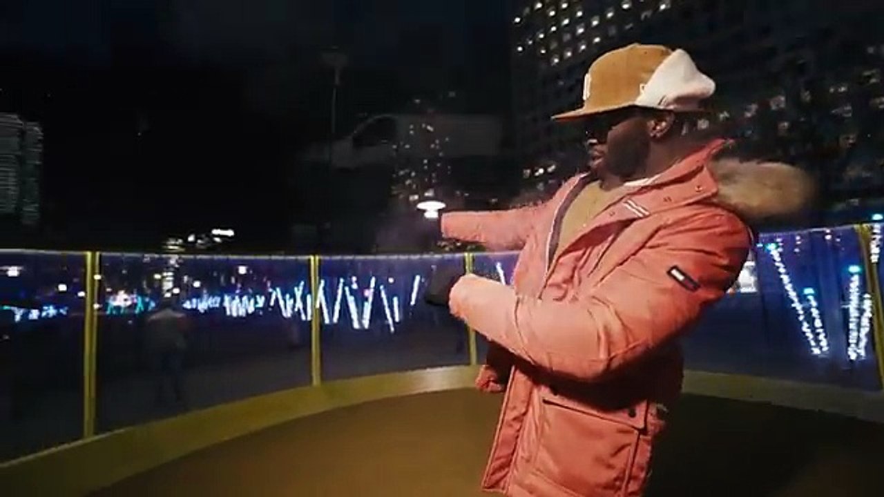 PPROS - Freestyle TOTALEMENT DANS L'AXXX #Épisode2