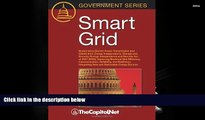 PDF [FREE] DOWNLOAD  Smart Grid: Modernizing Electric Power Transmission and Distribution; Energy