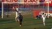 Full Highlights - Veroia vs Xanthi (Βέροια - Ξάνθη) 0-4, Greek Superleague 17 Dec 2016