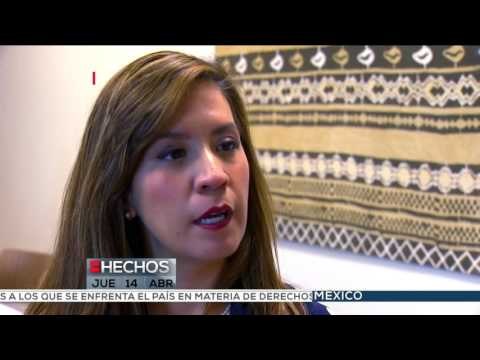 Indocumentados podrán tener derecho a seguro médico