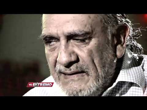 Demonios en busca de un cuerpo, la historia de un exorcismo