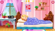 Play Fun Kids Games Bath Time, Toilet Training, Dress Up - Baby Play Pretty Alice Daily Fun