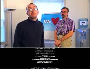 CITV Channel Starts at 3:30 Promotion (2007)