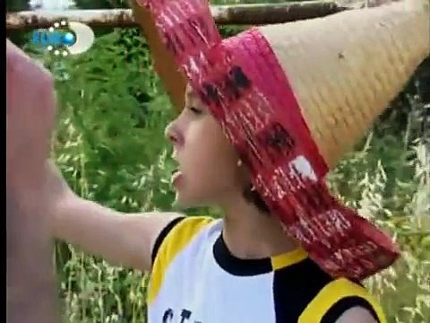 04:51 Metin Tekin Erotik Film İzler |73.Bölüm| Arka SokaklarTv Best Arka Sokaklar 79 izlenme 1:16 Bisikletli ve Mutlu Kadınlar – Eti Sarı BisikletGenart Medya SPONSORLU 54 izlenme 03:35 Metin Tekin Okulda Kavga Eder | Arka SokaklarTv Best Arka S