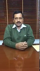 ਤੁਹਾਡੀ ਨੇਕ ਕਮਾੲੀ ਦੀ ਪਾੲੀ ਪਾੲੀ ਪੰਜਾਬ ਨੂੰ ਨਸ਼ਾ ਮੁਕਤ ਕਰਨ 'ਚ ਸਹਾੲੀ ਹੋਵੇਗੀ Arvind Kejriwal