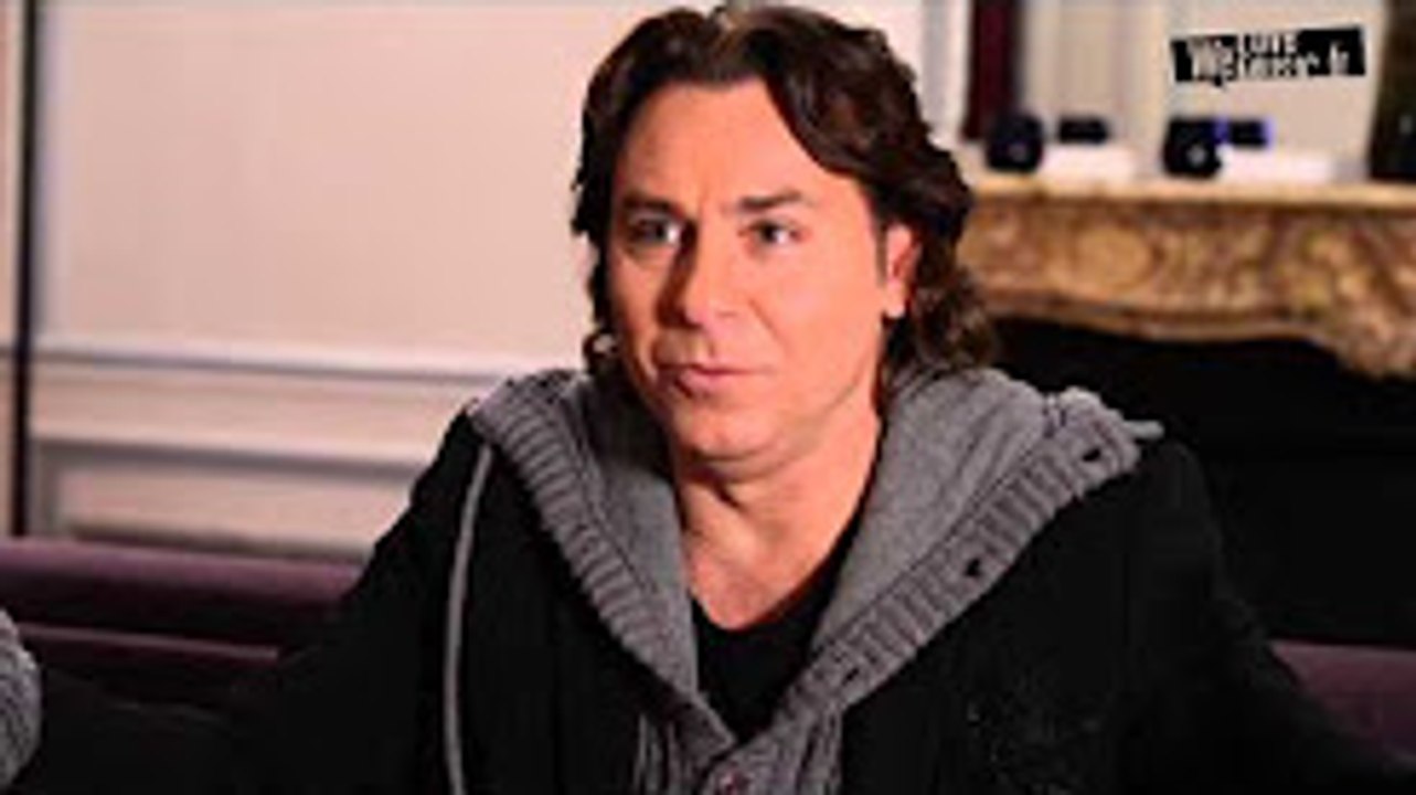 5 infos sur… Roberto Alagna (Roberto Alagna chante à Versailles, France 3)