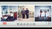 Mẹ Hiền Con Hiếu tập 2 - Cô giáo Triệu Lương Ngọc (mẫu Thân) & Giáo sư Chung Mao Sâm (con trai)