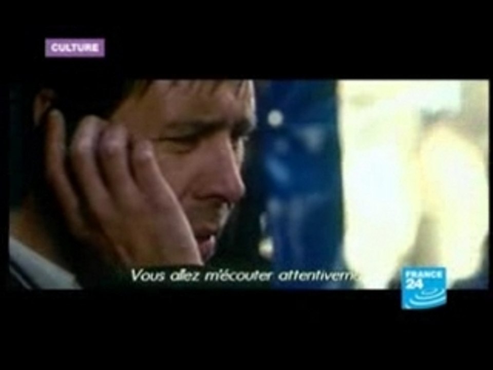 FRANCE24-FR-CULTURE-FESTIVAL-DU-FILM-AMERICAIN-A-DEAUVILLE