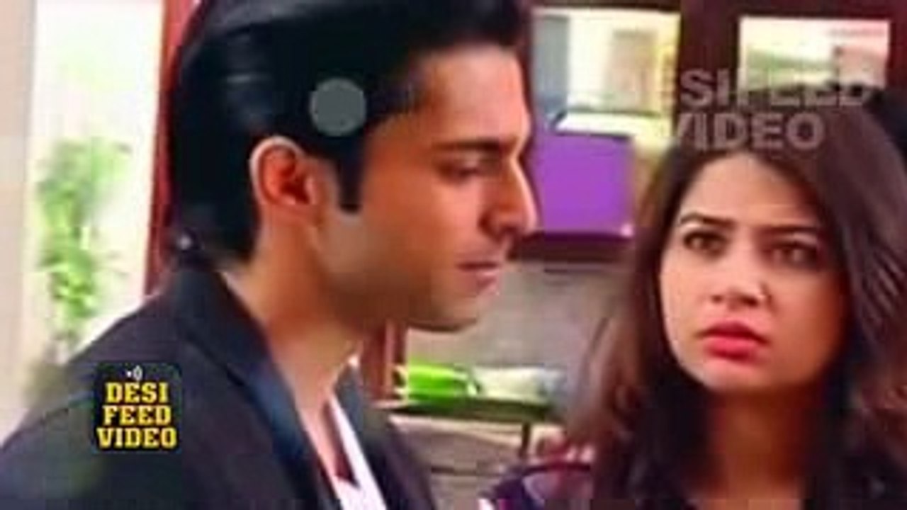 Yeh Hai Mohabbatein - 17th December 2016 - Upcoming Twist in Yeh Hai Mohabbatein Star Plus Serials - YouTube