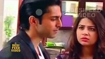 Yeh Hai Mohabbatein - 17th December 2016 - Upcoming Twist in Yeh Hai Mohabbatein Star Plus Serials - YouTube