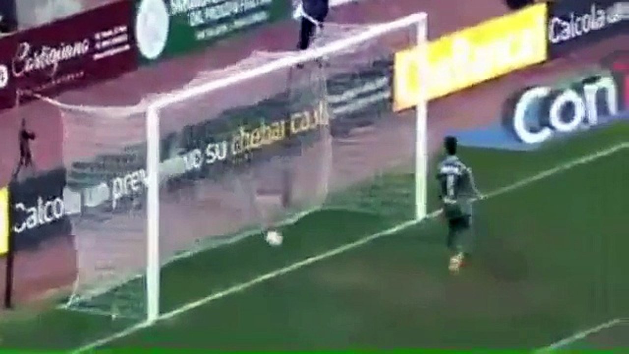 Bari vs Avellino 2-1 All Goals Highlights - Ampia Sintesi (17⁄12⁄2016) Serie B