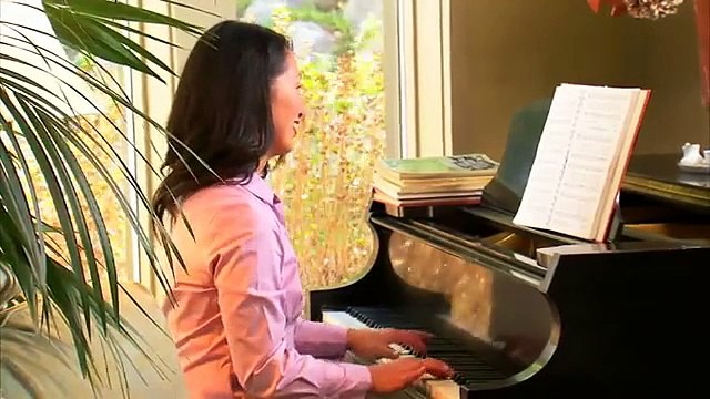 The Best of Frédéric Chopin .Etudes, Op.10. Complete Performance