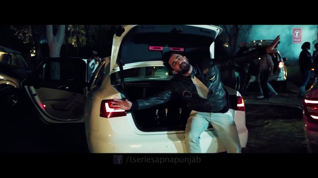 3-Peg-Sharry Mann | Full HD Video Song | Mista Baaz-ParmishVerma | Latest Punjabi Songs 2016 | MaxPluss HD Videos