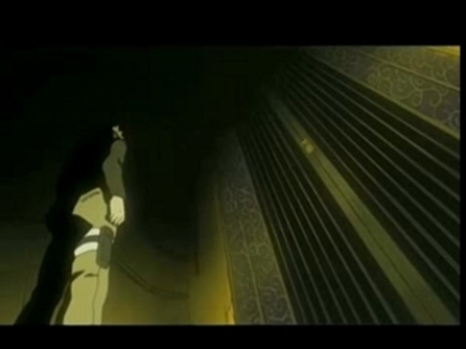 Naruto-nichan_0001