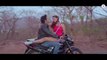 Nazdikiyan | HD Video Song | Ashley-Rishi Bhutani-Gurleen Chopra-Dev Negi-Deepali Sathe | Latest Indian Songs 2016 | MaxPluss HD Videos