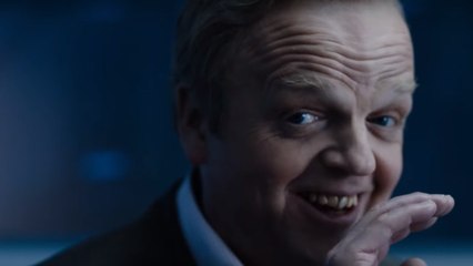 Watch Free - sherlock Holmes [s4e1] Episode 1 "The Six Thatchers" []BBC English[]