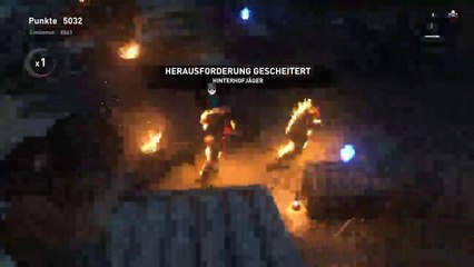 Star wars Rogue One DLC (PS4 Pro) (13)