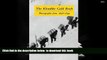 BEST PDF  The Klondike Gold Rush: Photographs from 1896-1899 [DOWNLOAD] ONLINE