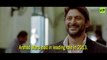 Jolly LLB 2 Official Trailer Akshay Kumar, Huma Qureshi