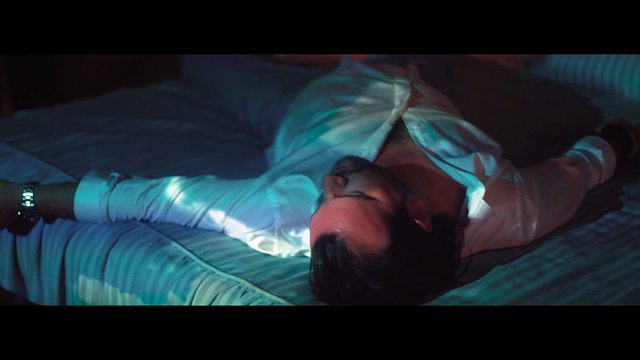 Aca Lukas – Volis li me 2016 HD (BEZ REKLAMA SPOT)