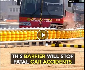 This could save so many lives.