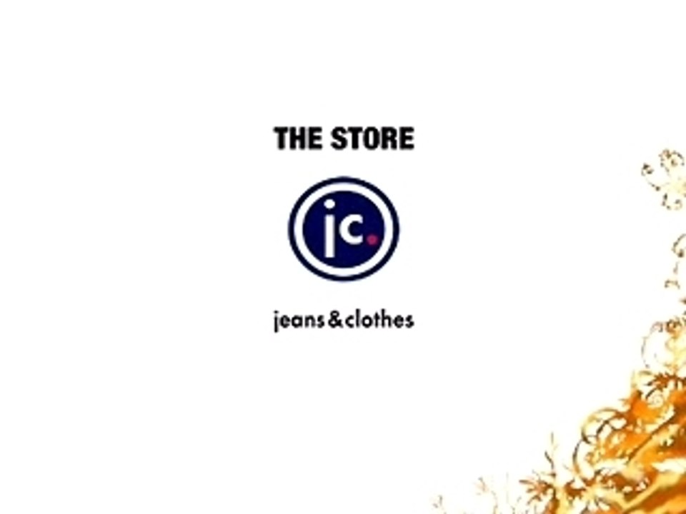 JC dance