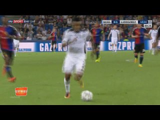 Jonathan Cafu - DVD Melhores Momentos 2016