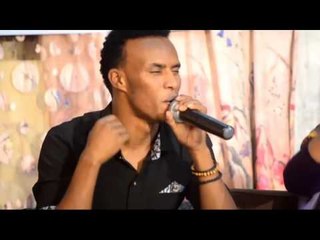 Nimcaan Hilaac (HEESTII DHALASHAA KA WEYN) Official Music Video2015