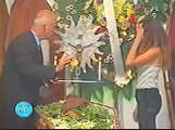 Pegadinhas Emprego na Funeraria (Silvio Santos)