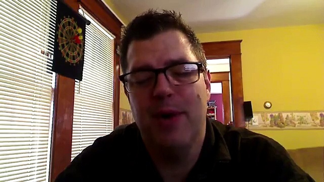 Scopre il tradimento della moglie grazie ad un drone. Ecco come è andata: