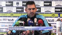 Ligue 1 : Bordeaux veut enchaîner en championnat