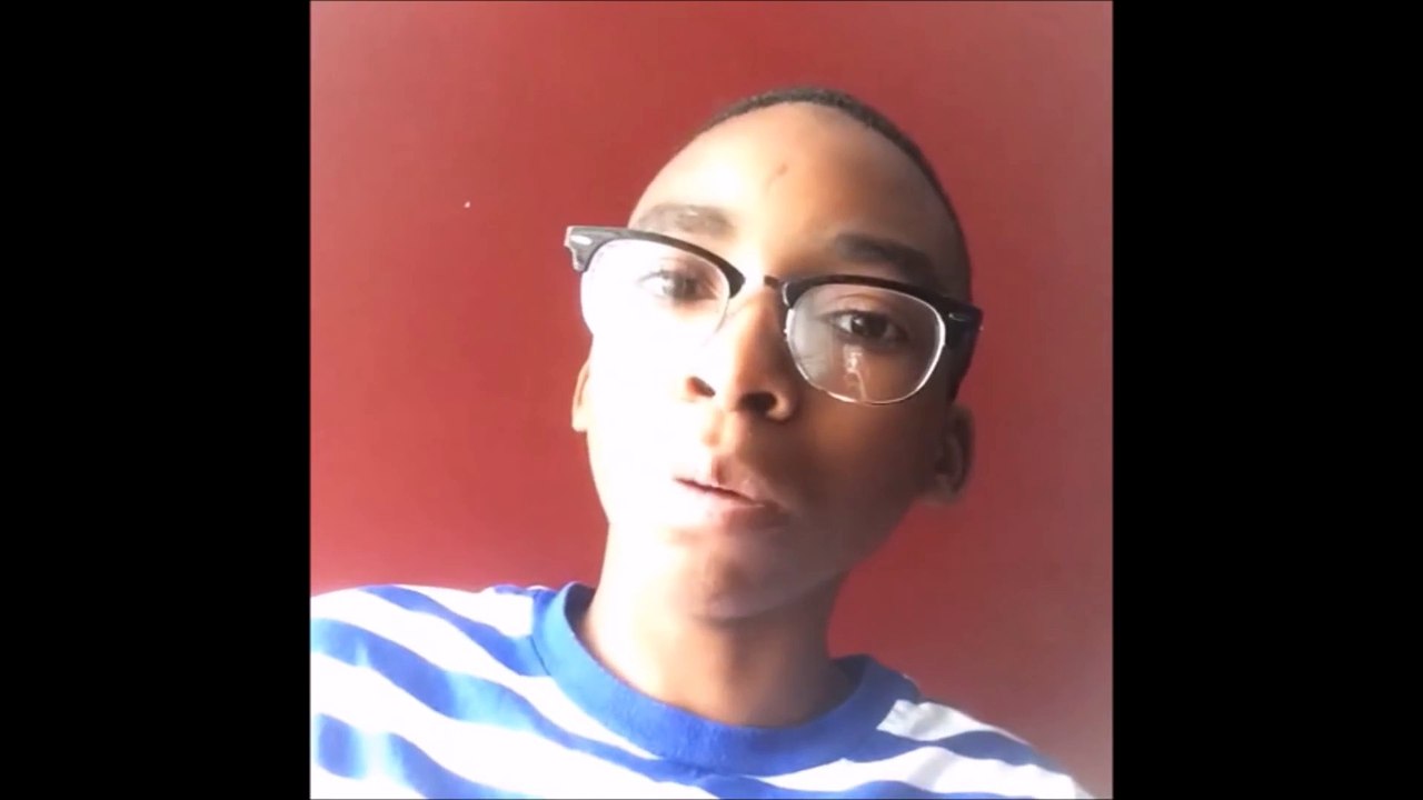 ★★★ FRESH ★★★ ALL VINES ★★★ 2016 HD