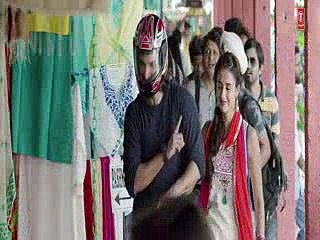 phir-kabhi-bollywoodmp4-net